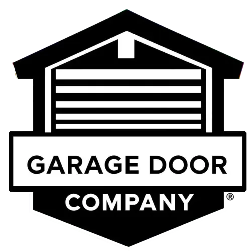 Midwest City Garage Door Repair